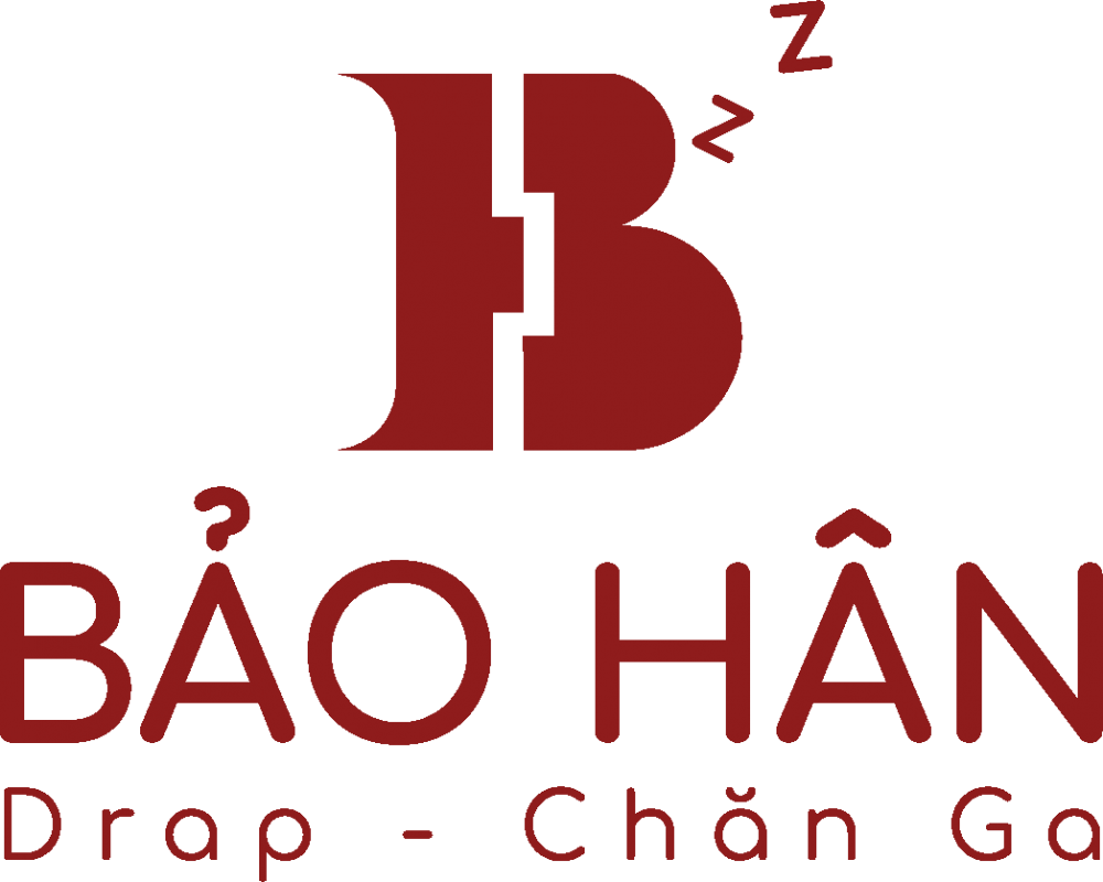 Chăn ga gối Nha Trang – Bảo Hân