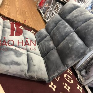 ghế tựa lưng
